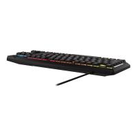 Keyboards-Corsair-K55-CORE-TKL-RGB-Wired-Gaming-Keyboard-with-Rubber-Dome-Switch-Black-CH-9216065-NA-5