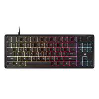 Keyboards-Corsair-K55-CORE-TKL-RGB-Wired-Gaming-Keyboard-with-Rubber-Dome-Switch-Black-CH-9216065-NA-7