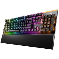 Keyboards-be-Quiet-Light-Mount-Silent-Linear-ARGB-Mechanical-Gaming-Keyboard-BT003US-9