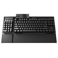 Keyboards-be-Quite-Dark-Mount-Silent-Tactile-ARGB-Modular-Gaming-Keyboard-BT002US-4