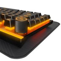 Keyboards-be-Quite-Light-Mount-Silent-Linear-ARGB-Gaming-Keyboard-BT003US-7
