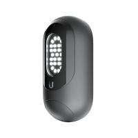 Ubiquiti UniFi Smart Flood Light with PoE (UP-FloodLight)