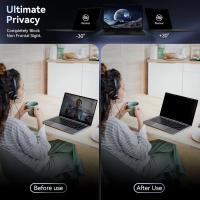 Laptop-Accessories-Magnetic-Laptop-Privacy-Screen-14-inch-for-16-9-Computer-Monitor-14-Removable-Anti-Glare-Protector-Blue-Light-Filter-Shield-Compatible-with-Lenovo-H-23