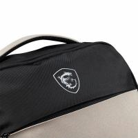 Laptop-Carry-Bags-MSI-Essential-Lightweight-Laptop-Backpack-II-MSI-Essential-Backpack-II-3