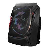 Laptop-Carry-Bags-MSI-Titan-Gaming-Back-Pack-TITAN-GAMING-BACKPACK-2