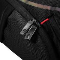 Laptop-Carry-Bags-MSI-Titan-Gaming-Back-Pack-TITAN-GAMING-BACKPACK-7