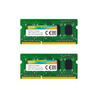 Laptop-SODIMM-RAM-Silicon-Power-16GB-2x8G-SP016GLSTU160N22-DDR3L-1600MHz-PC3-12800-1-35V-CL11-SODIMM-RAM-10