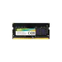 Laptop-SODIMM-RAM-Silicon-Power-8GB-1x8GB-SP008GBSFU320X02-3200Mhz-CL22-DDR4-SODIMM-Laptop-RAM-6