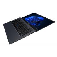 Laptops-Computers-Dynabook-Toshiba-Port-g-13-3-FHD-Core-i7-1260P-16GB-512GB-SSD-W11P-X30L-K-011006-2