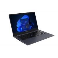 Laptops-Computers-Dynabook-Toshiba-Port-g-13-3-FHD-Core-i7-1260P-16GB-512GB-SSD-W11P-X30L-K-011006-3