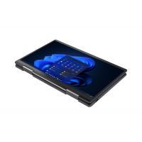 Laptops-Computers-Dynabook-Toshiba-Portege-2-in-1-13-3-FHD-Touch-Core-i5-1240P-16GB-512GB-SSD-W11P-Laptop-2