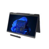 Laptops-Computers-Dynabook-Toshiba-Portege-2-in-1-13-3-FHD-Touch-Core-i5-1240P-16GB-512GB-SSD-W11P-Laptop-3