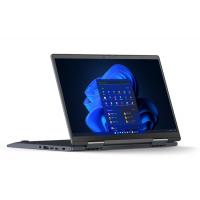 Laptops-Computers-Dynabook-Toshiba-Portege-2-in-1-13-3-FHD-Touch-Core-i5-1240P-16GB-512GB-SSD-W11P-Laptop-5
