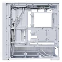 Lian-Li-Cases-Lian-Li-LanCool-217INF-ARGB-Infinix-Mirror-ATX-Case-White-PC-LAN217INFW-10