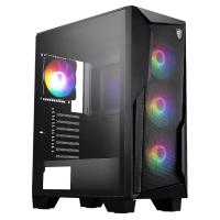 MSI-Cases-MSI-MAG-Forge-130A-Airflow-TG-Mid-Tower-ATX-Case-Black-MAG-FORGE-130A-AIRFLOW-7