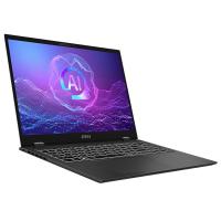 MSI-Laptops-MSI-PrestigePro-16-AI-16in-UHD-OLED-RTX-4050-2TB-SSD-32GB-RAM-W11H-AI-Laptop-Stellar-Gray-PrestigePro-16-AI-B2HVEG-250AU-4