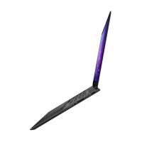 MSI-Laptops-MSI-PrestigePro-16-AI-16in-UHD-OLED-RTX-4050-2TB-SSD-32GB-RAM-W11H-AI-Laptop-Stellar-Gray-PrestigePro-16-AI-B2HVEG-250AU-6