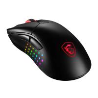MSI-M18-RGB-Gaming-Mouse-MSI-GAMING-MOUSE-M18-1