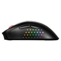 MSI-M18-RGB-Gaming-Mouse-MSI-GAMING-MOUSE-M18-2