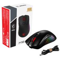 MSI-M18-RGB-Gaming-Mouse-MSI-GAMING-MOUSE-M18-5