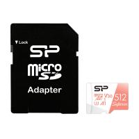 Micro-SD-Cards-Silicon-Power-Superior-PRO-4K-HD-512GB-Micro-SDXC-Card-100MB-s-Read-80MB-s-Write-U3-C10-A1-V30-with-Adapter-SZ512GBSTXDV3V20AU-13