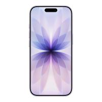 Mobile-Phone-Apple-iPhone-17-256GB-Lavender-MG6M4X-A-2