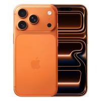 Mobile-Phone-Apple-iPhone-17-Pro-512GB-Cosmic-Orange-MG8M4X-A-5
