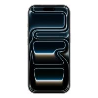 Mobile-Phone-Apple-iPhone-17-Pro-512GB-Silver-MG8K4X-A-3