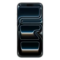 Mobile-Phone-Apple-iPhone-17-Pro-Max-1TB-Silver-MFYV4X-A-3