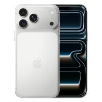 Mobile-Phone-Apple-iPhone-17-Pro-Max-1TB-Silver-MFYV4X-A-5