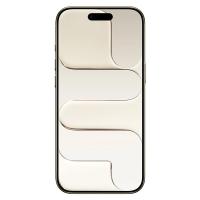Mobile-Phone-Apple-iPhone-Air-1TB-Light-Gold-MG2Y4X-A-3