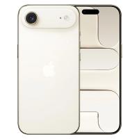 Mobile-Phone-Apple-iPhone-Air-1TB-Light-Gold-MG2Y4X-A-5