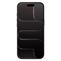 Mobile-Phone-Apple-iPhone-Air-1TB-Space-Black-MG2W4X-A-3
