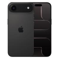 Apple iPhone Air 1TB - Space Black (MG2W4X/A)