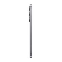 Mobile-Phone-Samsung-Galaxy-S25-FE-6-7in-128GB-Smartphone-Black-SM-S731BZKAATS-3