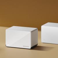 Modem-Routers-Mercusys-Halo-H85X-Wi-Fi-6-Mesh-System-3-Pack-Halo-H85X-3-pack-3