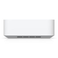 Modem-Routers-Ubiquiti-UniFi-Express-7-10G-Cloud-Gateway-WiFi7-Gateway-UX7-3