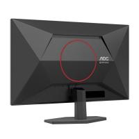 Monitors-AOC-27in-QHD-HDR10-Fast-IPS-180Hz-Gaming-Monitor-Q27G40E-5