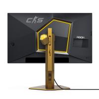 Monitors-AOC-AGON-CS2-24-1in-FHD-E-Sport-TN-610Hz-Adaptive-Sync-Gaming-Monitor-CS24A-P-8