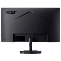 Monitors-Acer-23-8in-FHD-IPS-144Hz-FreeSync-Gaming-Monitor-Paper-Package-KG241YP6-UM-QX1SA-601-RY0-6