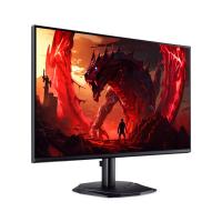 Monitors-Acer-27in-FHD-IPS-144Hz-FreeSync-Gaming-Monitor-Paper-Package-KG271P6-UM-HX1SA-601-RY0-2