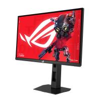 Monitors-Asus-ROG-Strix-Ace-24-1in-FHD-610Hz-Super-TN-Gaming-Monitor-XG248QSG-5
