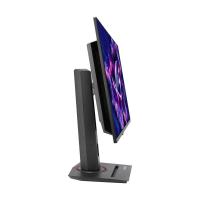 Monitors-Asus-ROG-Strix-OLED-27in-QHD-QD-OLED-360Hz-FreeSync-Premium-Pro-Gaming-Monitor-XG27ACDNG-1
