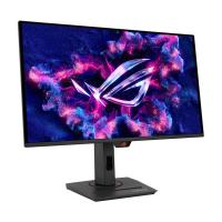 Monitors-Asus-ROG-Strix-OLED-27in-QHD-QD-OLED-360Hz-FreeSync-Premium-Pro-Gaming-Monitor-XG27ACDNG-2