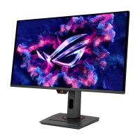 Monitors-Asus-ROG-Strix-OLED-27in-QHD-QD-OLED-360Hz-FreeSync-Premium-Pro-Gaming-Monitor-XG27ACDNG-3