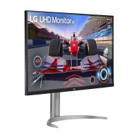 Monitors-LG-31-5inch-4K-UHD-144Hz-VA-Gaming-Monitor-32UQ750P-W-2