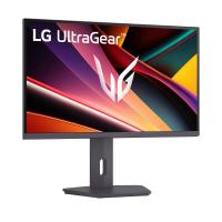 Monitors-LG-UltraGear-27in-QHD-200Hz-IPS-Gaming-Monitor-27G610A-B-4