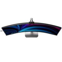 Monitors-Philips-48-8in-Dual-QHD-5K-LED-VA-Curved-Monitor-49B2U6903CH-5