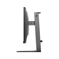 Monitors-Philips-Evnia-27in-4K-240Hz-FHD-480Hz-Dual-Mode-Fast-IPS-Gaming-Monitor-27M2N5800P-3