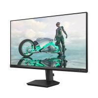 Monitors-Philips-Evnia-27in-QHD-Fast-IPS-260Hz-Adaptive-Sync-Gaming-Monitor-27M2N3500PF-3